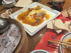 -新兴园饺子馆(河南街店)