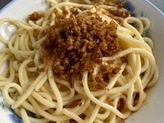 -二号桥脆绍面(星辉中路店)
