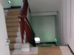 -金仕堡游泳健身会所(中铁名邸店)