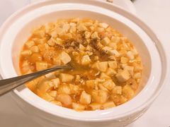 -福1015(愚园路店)