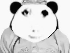 -康博保龄球馆