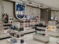 -国药中服免税(北京坊店)