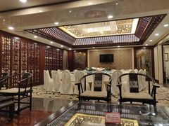 包厢-顺峰(南二环店)