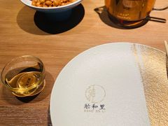 -融和里(华润·二十四城店)