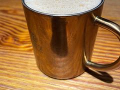 -塔哈尔·新疆盛宴(城西银泰店)