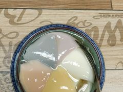 -党公糖水铺(鹭江店)