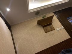 -若石足道SPA 连锁(丹东街店)