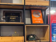 -丰乐餐厅·始于1999·本地老字号