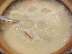 -揭阳钟记小食(福田新村店)