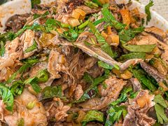 -老四季(南市场店)