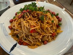 -西江美食舫·江西菜(健德桥店)