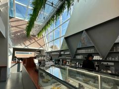 -ChanDu躔度咖啡(灯塔店)