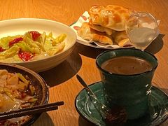 -纳鲁孜·新疆特色餐厅(上海悦荟广场店)