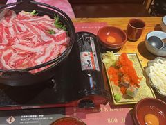 -日吉丸·鸟将军炭火融合酒馆(中央大街店)
