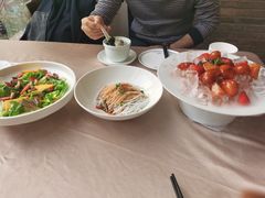 -食神鱼头佛跳墙(百子湾旗舰店)