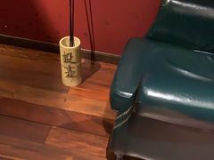 -馬蘭花開(车站大道店)