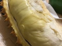 -金鹰超市(国际购物中心新街口店)
