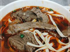 -婆婆粉(江北店)