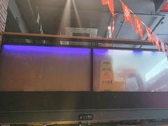 -聚点串吧·北京烧烤(海淀黄庄店)