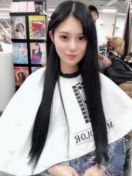 点击看大图 -MYCOLORHARSALON