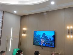 -小八仙·八方(移民广场店)