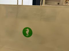 -海马体照相馆(万菱汇店)
