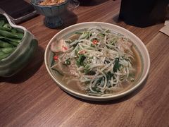 -阿泽料理