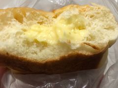 -帝戎(禾祥西路店)