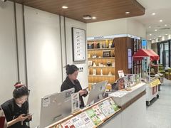 -海马体家庭照相馆(广州正佳广场店)
