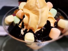 -麦当劳(龙阳路店)