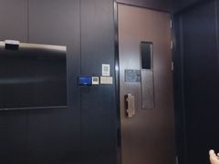 -华夏良子·足道SPA艾灸(金皇大厦店)