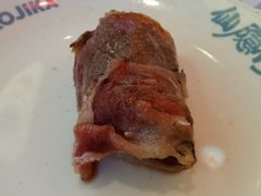 -仙隐小鹿中华料理(南宁万象城店)
