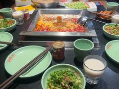 -蜀江龙火锅(339店)
