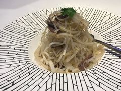 -赵记老铺(市府恒隆广场店)