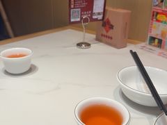 -将军府·鸡毛店(武侯祠店)