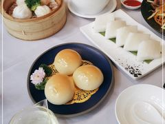 -迎悦轩(维景湾店)