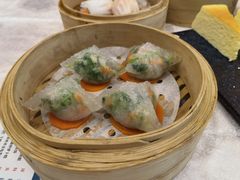 -寻味顺德·珍之宝酒楼(银钻店)