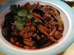 -倍儿美海鲜大排挡·非遗海鲜蒸饺(洋货店)