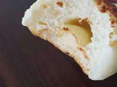 -巴黎贝甜(大宁国际商业广场店)