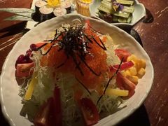 -鸟泉居酒屋·烧鸟·酒馆(百子湾店)