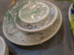 -鑫龙火锅城(青岛分店)