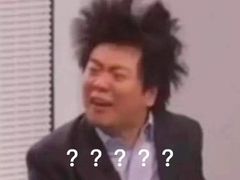 -戈雅法餐厅(世界城广场店)