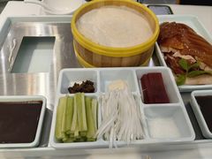 -紫光园(创始店)