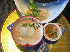 餐前小菜-和一料理(安阳店)