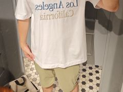 -Hollister(希慎广场店)