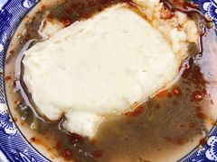 -王顺山国家森林公园