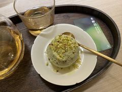-隐溪茶馆(静安寺店)