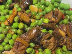 -U你·天然调味(南湖总店)