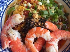 -怡豪大饭店·49楼旋转自助餐厅