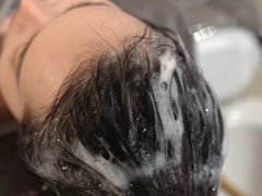 -鹏欣水游城
